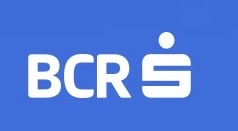 BCR