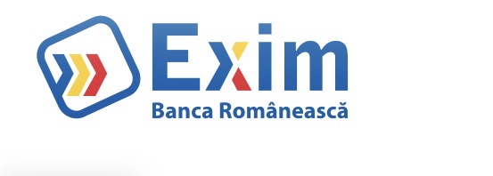 Exim Banca Românească