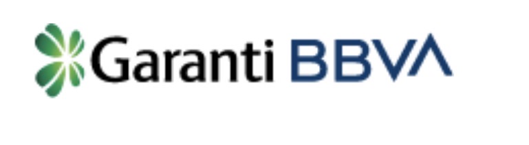 Garanti BBVA