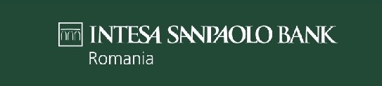 Intesa Sanpaolo