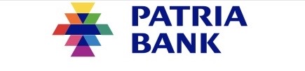 Patria Bank