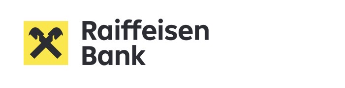Raiffeisen Bank