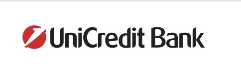 UniCredit Bank